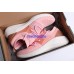TIMBERLAND SPORTS SHOES A1TPA FLYROAM