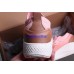 TIMBERLAND SPORTS SHOES A1TPA FLYROAM