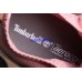 TIMBERLAND SPORTS SHOES A1TPA FLYROAM