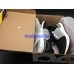 ADIDAS ULTRA BOOST 5.0 BLACK WHITE B37702