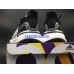 ADIDAS ULTRA BOOST 5.0 BLACK WHITE B37702