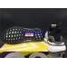 ADIDAS ULTRA BOOST 5.0 BLACK WHITE B37702