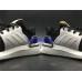 ADIDAS ULTRA BOOST 5.0 BLACK WHITE B37702
