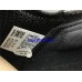 ADIDAS ULTRA BOOST 5.0 BLACK WHITE B37702