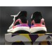 ADIDAS ULTRA BOOST 5.0 WHITE BLACK RED B37703