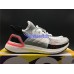 ADIDAS ULTRA BOOST 5.0 WHITE BLACK RED B37703