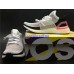 ADIDAS ULTRA BOOST 5.0 WHITE BLACK RED B37703