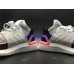 ADIDAS ULTRA BOOST 5.0 WHITE BLACK RED B37703