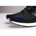 ADIDAS ULTRA BOOST OG BLACK G28319