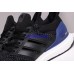 ADIDAS ULTRA BOOST OG BLACK G28319