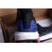 ADIDAS ULTRA BOOST OG BLACK G28319