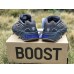 ADIDAS YEEZY BOOST 700 GEODE REFLECTIVE BROWN EG6860