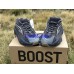 ADIDAS YEEZY BOOST 700 GEODE REFLECTIVE BROWN EG6860