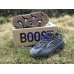 ADIDAS YEEZY BOOST 700 GEODE REFLECTIVE BROWN EG6860