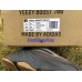 ADIDAS YEEZY BOOST 700 GEODE REFLECTIVE BROWN EG6860