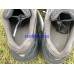 ADIDAS YEEZY BOOST 700 GEODE REFLECTIVE BROWN EG6860