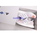 MADNESS X ADIDAS ULTRA BOOST BLOOD SPLATTER WHITE ORANGE EF0143