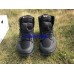 AIR JORDAN 1 RETRO HI ROX BROWN BV1576-001