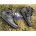 AIR JORDAN 1 RETRO HI ROX BROWN BV1576-001