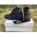 AIR JORDAN 1 RETRO HI ROX BROWN BV1576-001