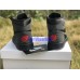 AIR JORDAN 1 RETRO HI ROX BROWN BV1576-001