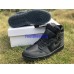 AIR JORDAN 1 RETRO HI ROX BROWN BV1576-001