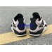 AIR JORDAN 4 RETRO HI SILT RED BLACK AQ9129-601