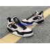 AIR JORDAN 4 RETRO HI SILT RED BLACK AQ9129-601