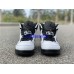 AIR JORDAN 5 PARIS SAINT-GERMAIN FRIENDS AND FAMILY PSG WHITE AV9175-101
