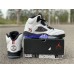 AIR JORDAN 5 PARIS SAINT-GERMAIN FRIENDS AND FAMILY PSG WHITE AV9175-101