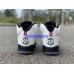 AIR JORDAN 5 PARIS SAINT-GERMAIN FRIENDS AND FAMILY PSG WHITE AV9175-101