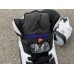 AIR JORDAN 5 PARIS SAINT-GERMAIN FRIENDS AND FAMILY PSG WHITE AV9175-101