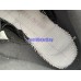 AIR JORDAN 5 PARIS SAINT-GERMAIN FRIENDS AND FAMILY PSG WHITE AV9175-101