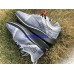 OFF-WHITE X NIKE ZOOM FLY SP BLACK GREY AJ4588-002