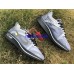 OFF-WHITE X NIKE ZOOM FLY SP BLACK GREY AJ4588-002