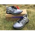 OFF-WHITE X NIKE ZOOM FLY SP BLACK GREY AJ4588-002