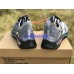 OFF-WHITE X NIKE ZOOM FLY SP WHITE BLACK GREY AJ4588-010