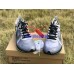 OFF-WHITE X NIKE ZOOM FLY SP WHITE BLACK GREY AJ4588-010