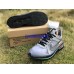 OFF-WHITE X NIKE ZOOM FLY SP WHITE BLACK GREY AJ4588-010