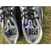 OFF-WHITE X NIKE ZOOM FLY SP WHITE BLACK GREY AJ4588-010