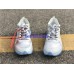 OFF-WHITE X NIKE ZOOM FLY SP WHITE LIGHT BLUE AJ4588-106