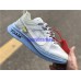 OFF-WHITE X NIKE ZOOM FLY SP WHITE LIGHT BLUE AJ4588-106