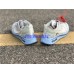 OFF-WHITE X NIKE ZOOM FLY SP WHITE LIGHT BLUE AJ4588-106