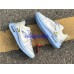 OFF-WHITE X NIKE ZOOM FLY SP WHITE LIGHT BLUE AJ4588-106