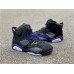 SOCIAL STATUS X AIR JORDAN 6 BLACK CAT AR2257-005