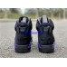 SOCIAL STATUS X AIR JORDAN 6 BLACK CAT AR2257-005