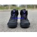 SOCIAL STATUS X AIR JORDAN 6 BLACK CAT AR2257-005