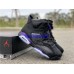 SOCIAL STATUS X AIR JORDAN 6 BLACK CAT AR2257-005