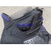 SOCIAL STATUS X AIR JORDAN 6 BLACK CAT AR2257-005
