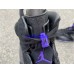 SOCIAL STATUS X AIR JORDAN 6 BLACK CAT AR2257-005